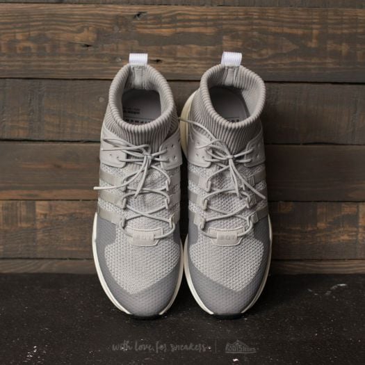 Adidas herren eqt support adv winter top
