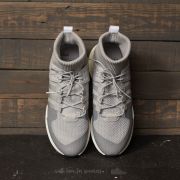 Eqt support adv winter online
