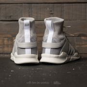 Eqt support adv winter grey outlet