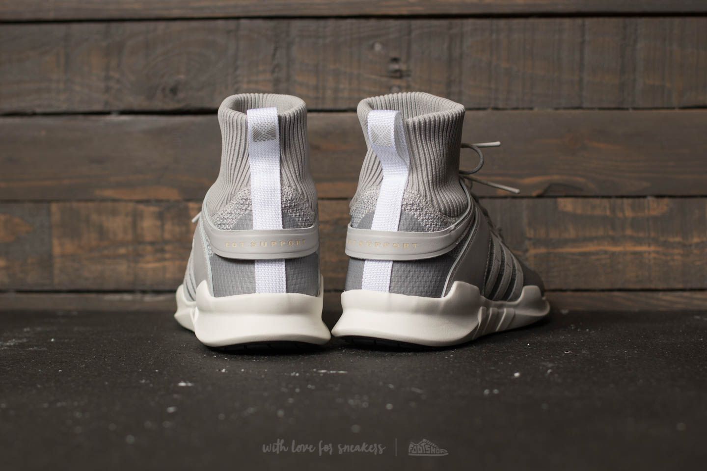 Eqt adv winter discount