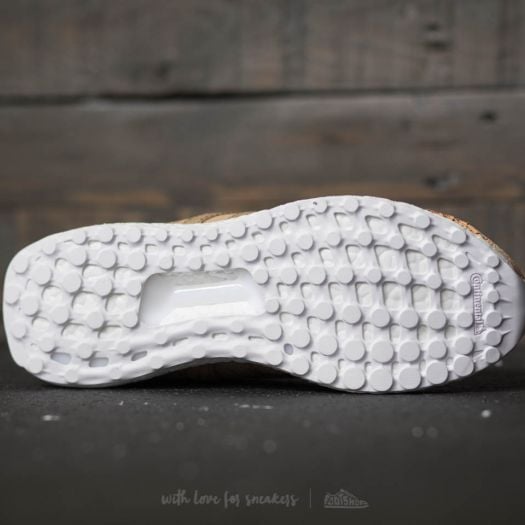 Adidas king push eqt white clearance