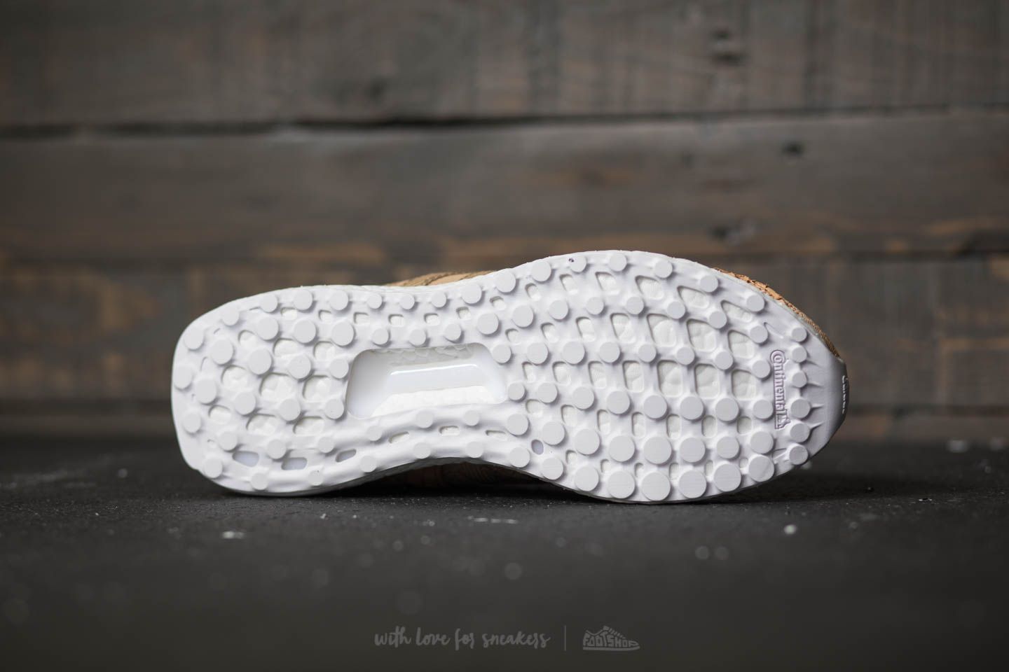 Adidas eqt support ultra primeknit king push shoes men's sale
