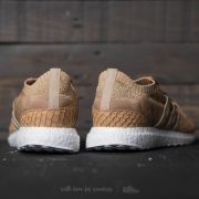 Adidas eqt support ultra primeknit king push shoes men's cheap
