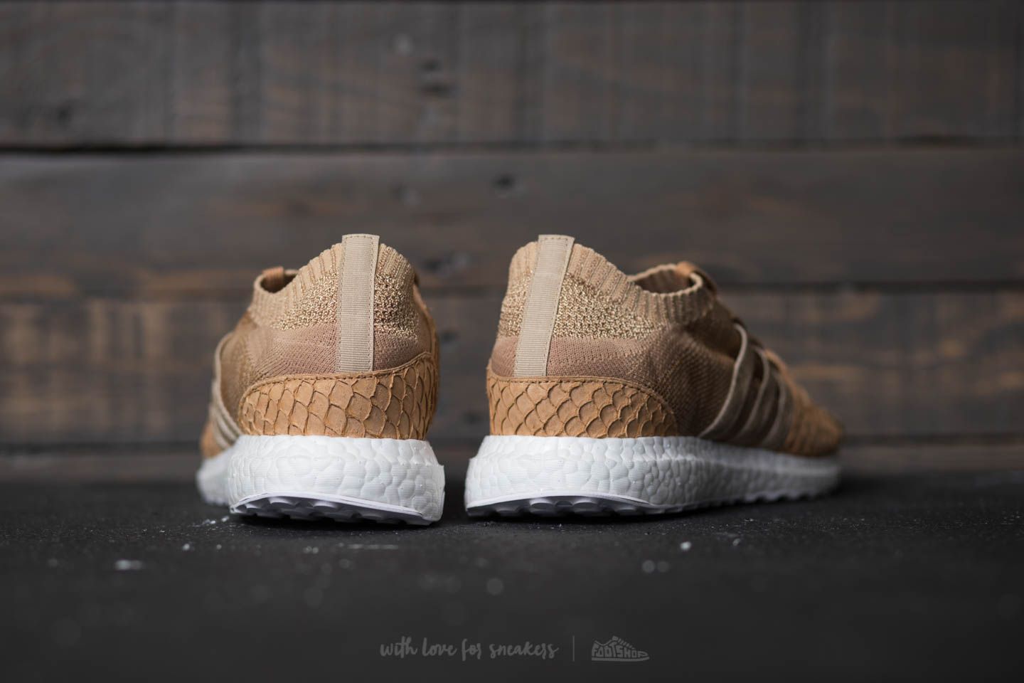 Adidas originals eqt outlet support boost primeknit