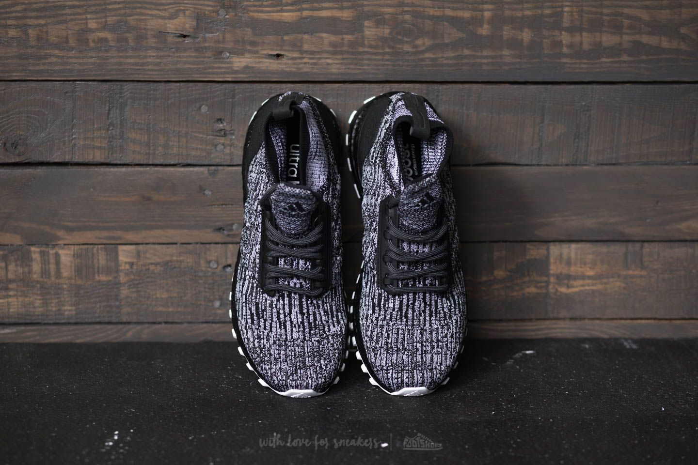 adidas gazelle silver green womens Adidas x Undefeated Ultraboost 1.0 3M Reflective (Black  Trilogy Merch PH