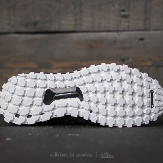 adidas UltraBoost All Terrain Limited