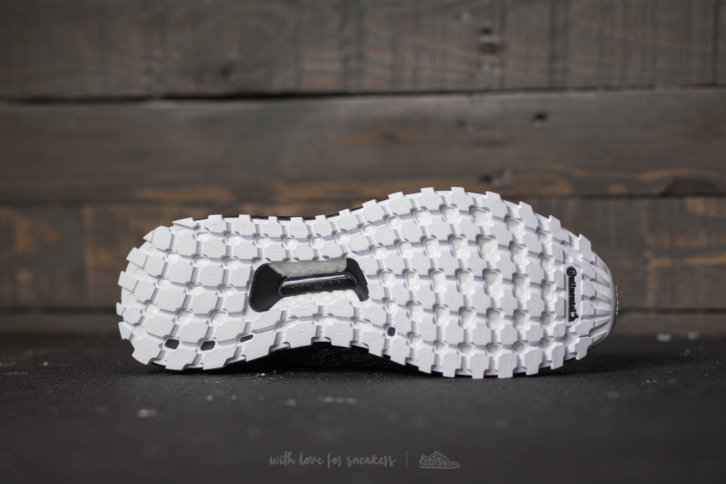 adidas gazelle silver green womens Men's adidas Ultraboost 1.0 – Sneakerology main image 0