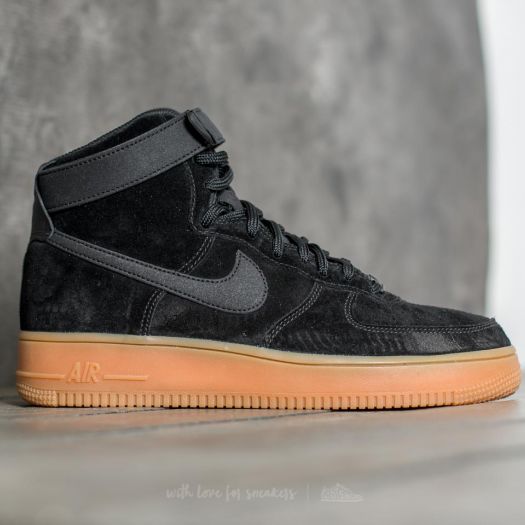 Nike air force 1 hi se on sale