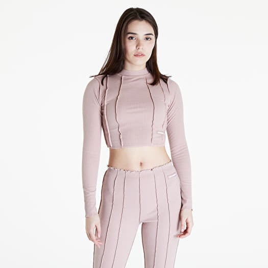 Af5756 online