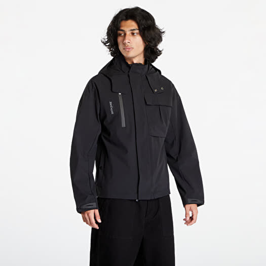 Men's light jackets 2018 outlet