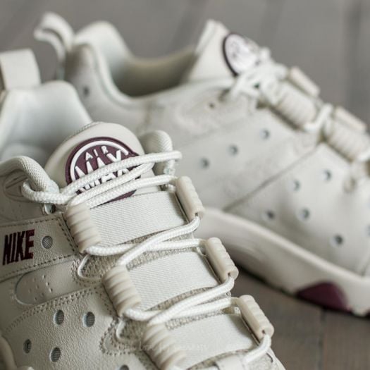 Air max2 cb 94 low shop
