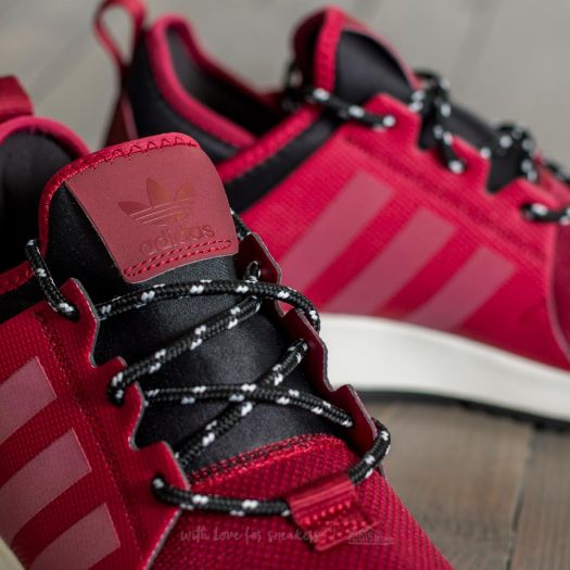 Adidas originals outlet x_plr sneakerboot