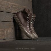 Converse chuck taylor 2024 all star chocolate