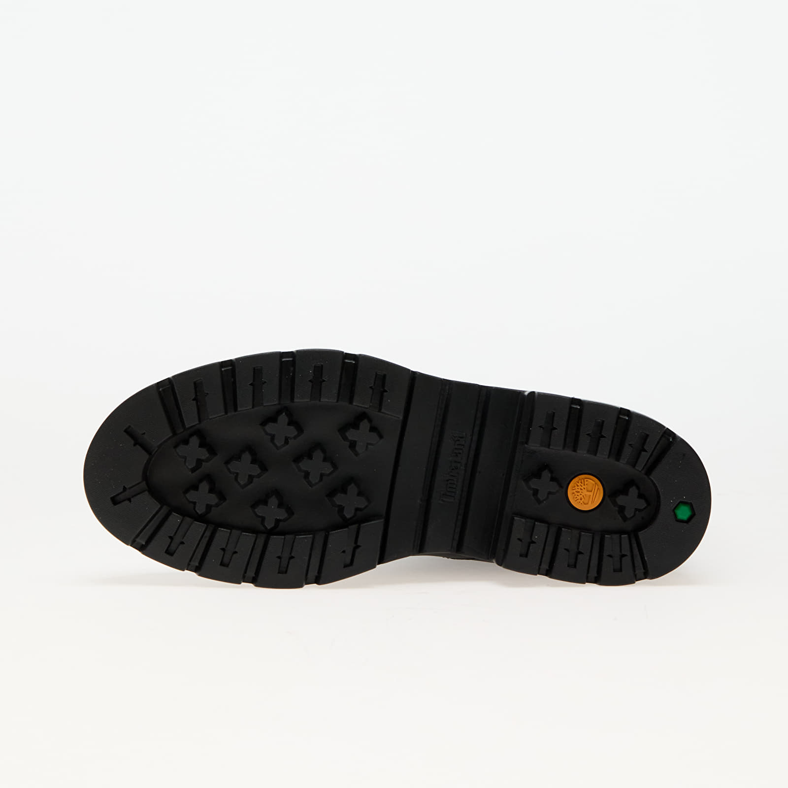 Buty damskie Timberland Mid Chelsea Boot Black