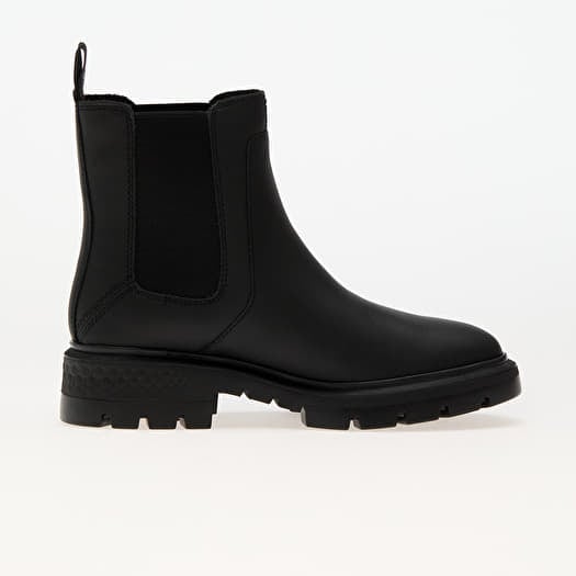 Womens timberland chelsea boots cheap
