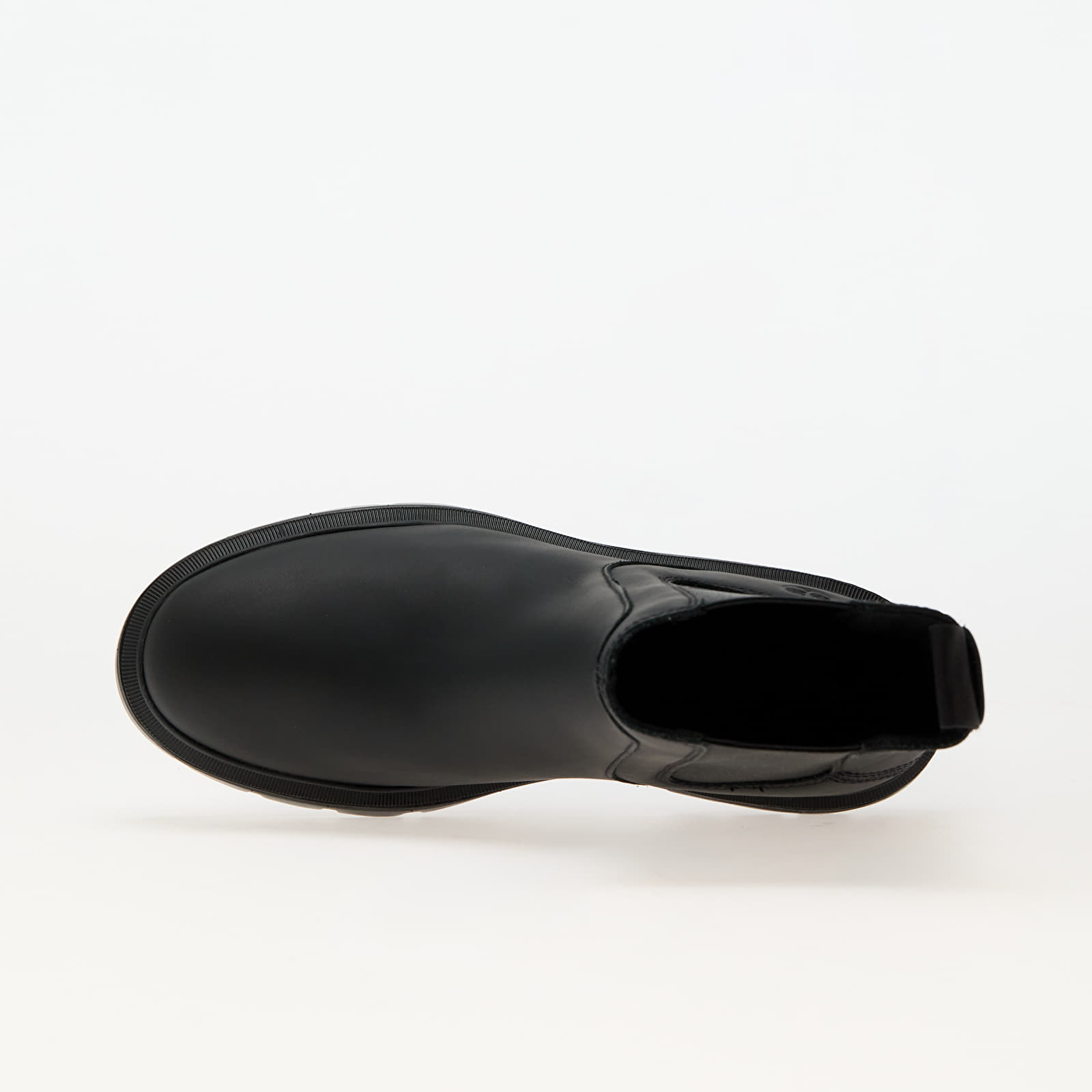 Buty damskie Timberland Mid Chelsea Boot Black