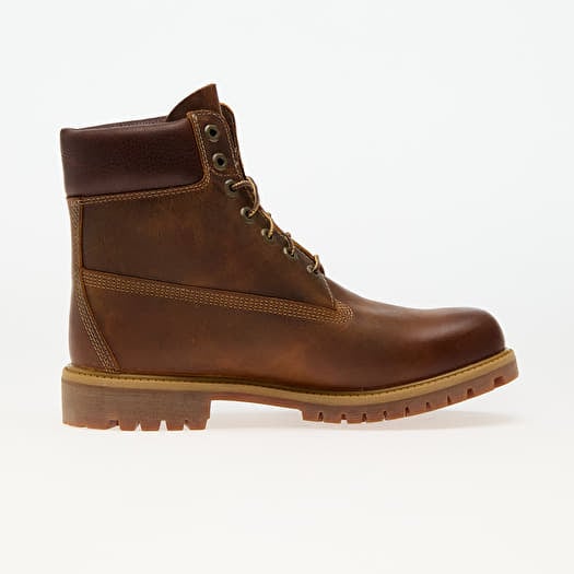 Sandali uomo timberland 2019 store