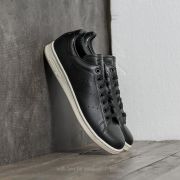 Adidas stan smith sale bz0467