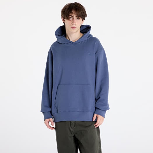 adidas Essentials Hoodie Preloved Ink