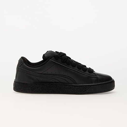 Puma Suede XL Lth