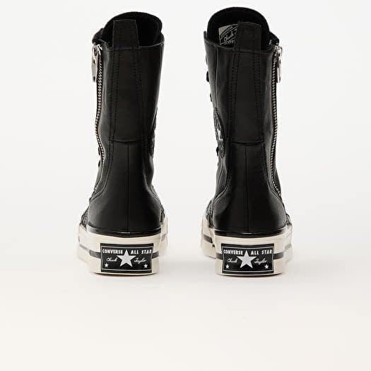 Converse xhi clearance