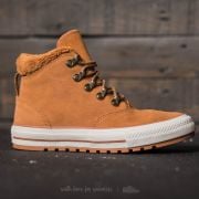 Converse all star ember boot sales