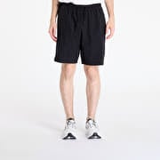 On Focus Shorts Black