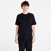 On Focus T-Shirt Black