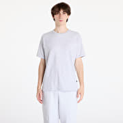 On Focus T-Shirt Crater