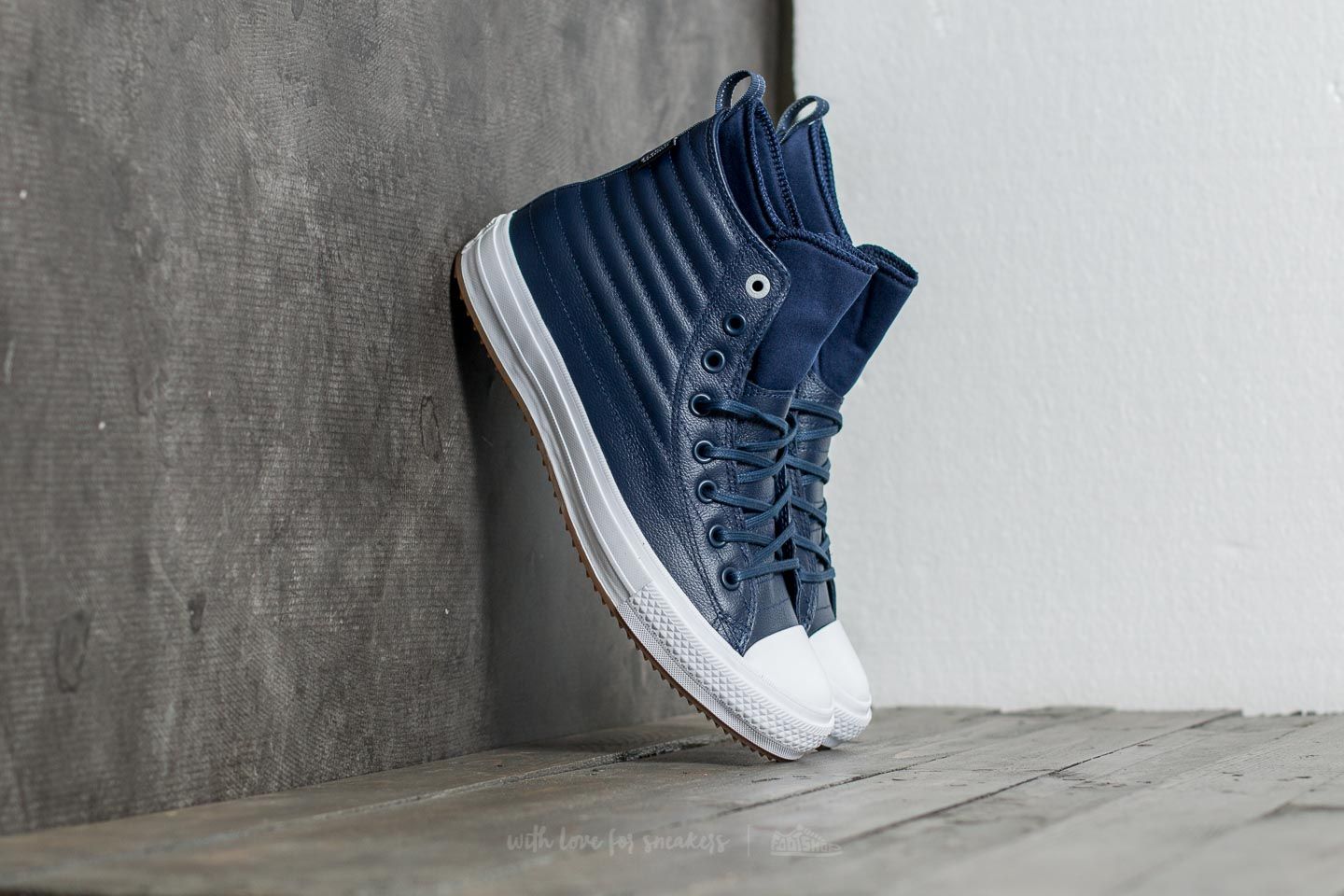 157490c best sale