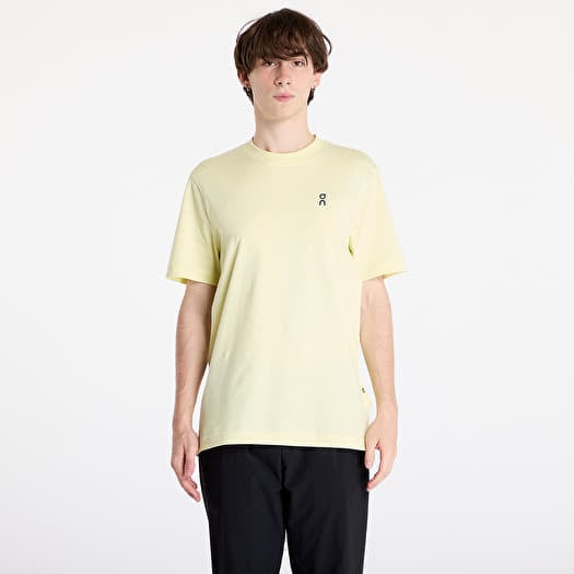 Tričko On Graphic T-Shirt Warp Hay