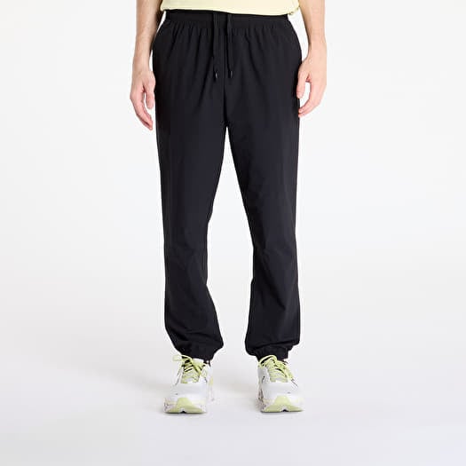 On Focus Pants Black