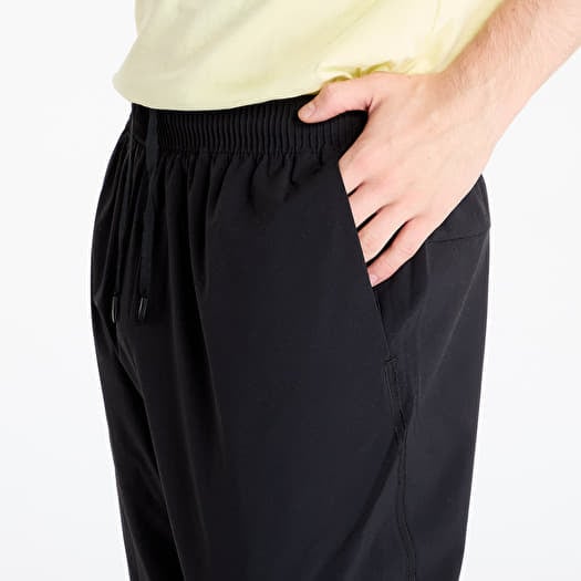 On FOCUS PANTS ブラック Men's Focus Pants | Black | On United States