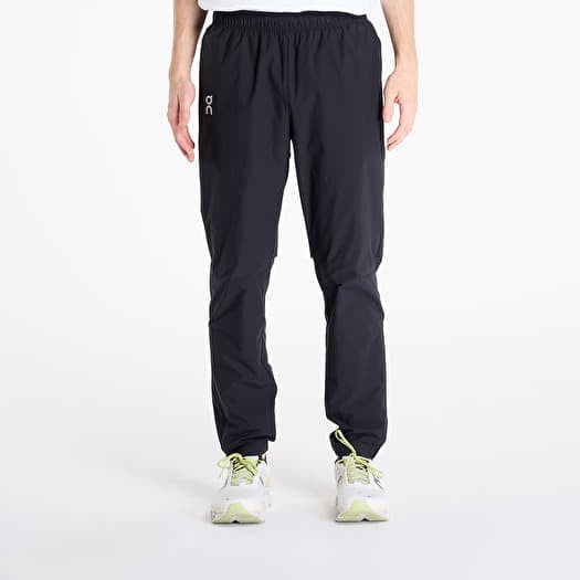 On Core Pants Black