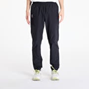 On Core Pants Black