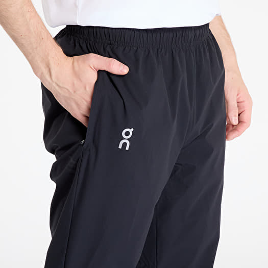 on core pants black XSサイズ on core pants black XSサイズ On Core Pants Men - Black | BIKE24
