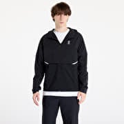 On Core Jacket Black
