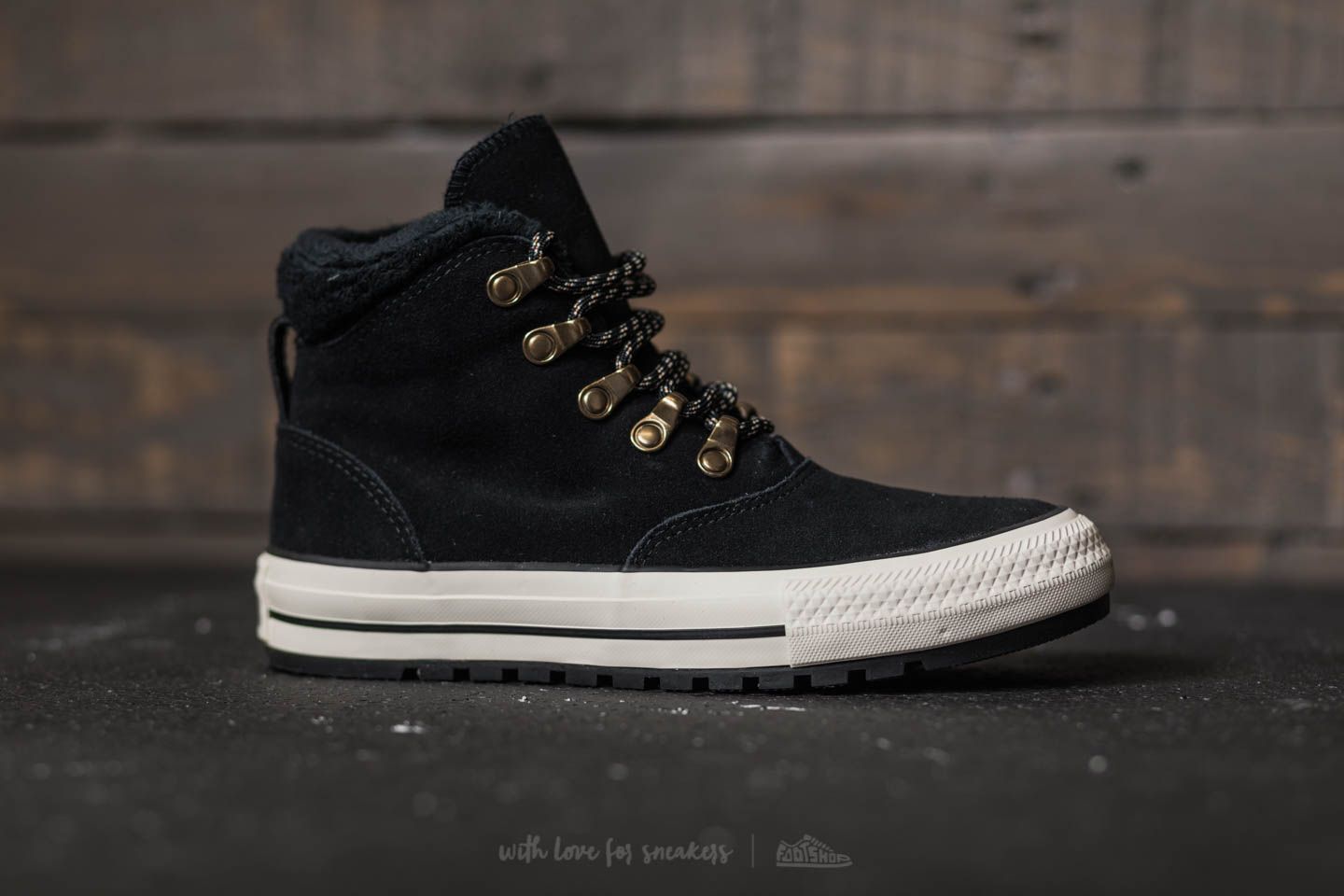 Converse ctas ember boot hi clearance
