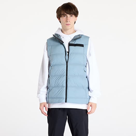 On Challenger Vest Coast