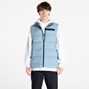 On Challenger Vest Coast