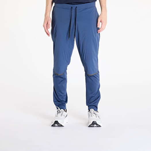 On Weather Pants Denim/ Navy