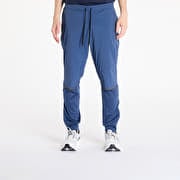 On Weather Pants Denim/ Navy