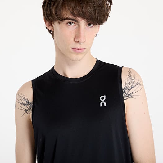 Mens tank tops cheap top