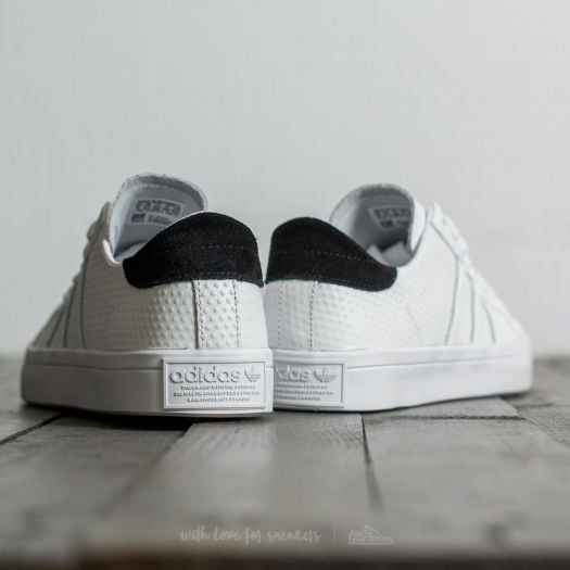 adidas Court Vantage W