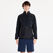On Weather Jacket Black