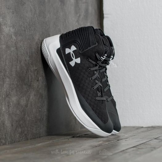 Sc shoes on sale under armour price