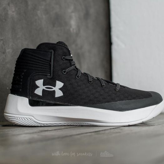 Tenis sc under 2025 armour
