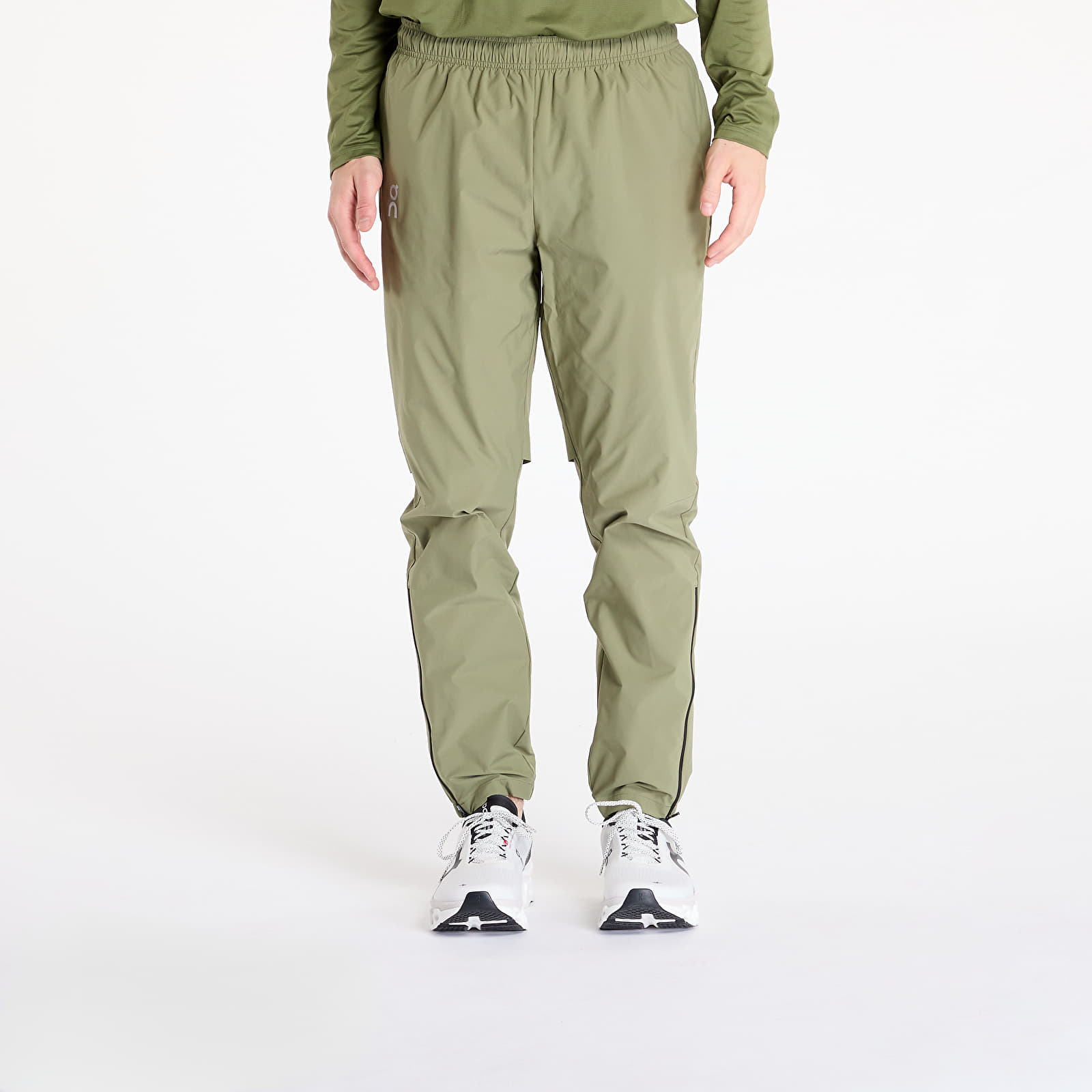 Bukser til mænd On Core Pants Taiga
