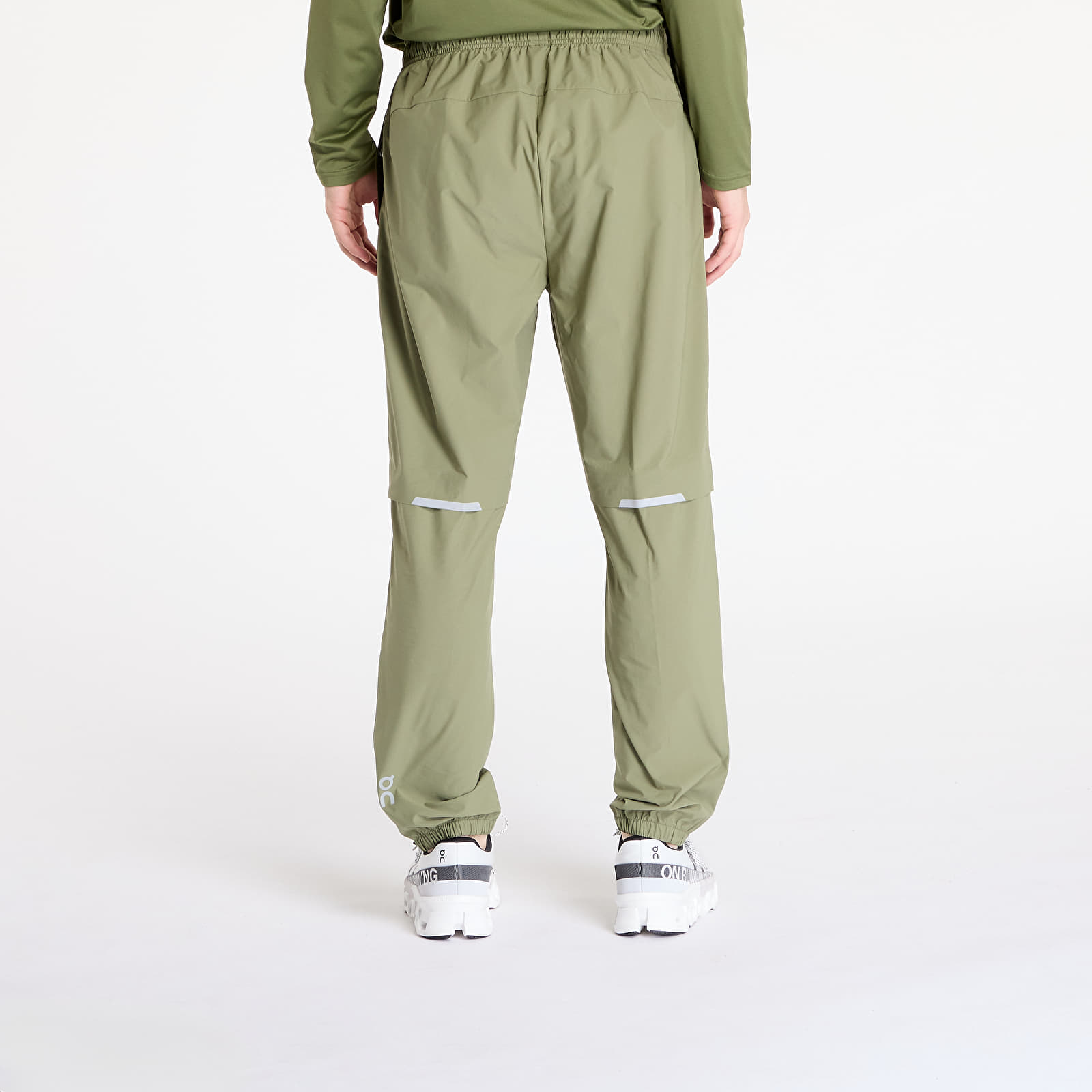Bukser til mænd On Core Pants Taiga