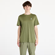 On Core-Tee Taiga